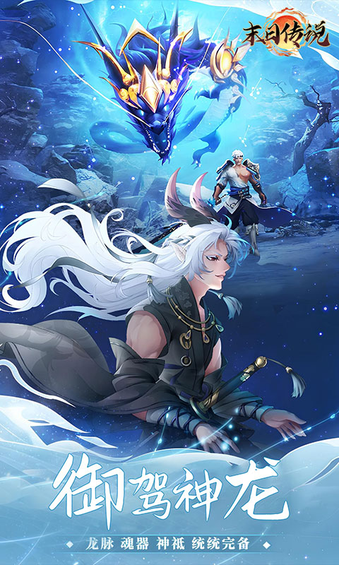 https://oss.xinyueciyuan.com/20260914010743693.png