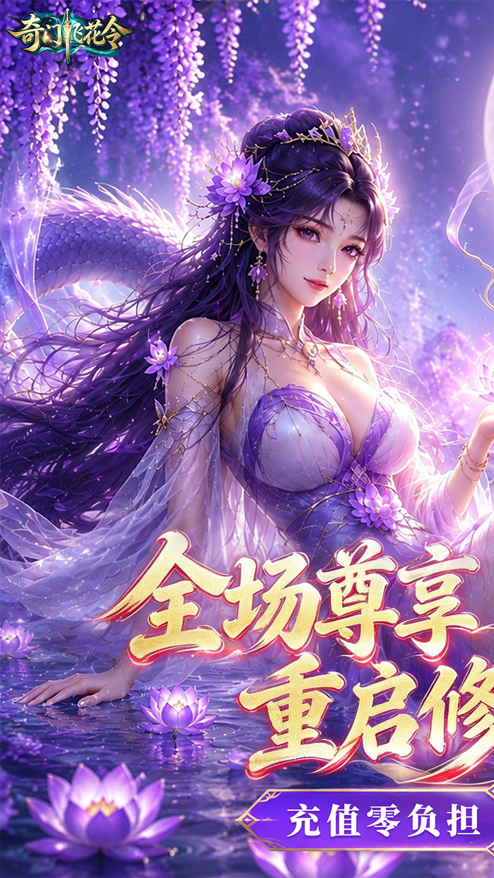 https://oss.xinyueciyuan.com/20260914012243502.png