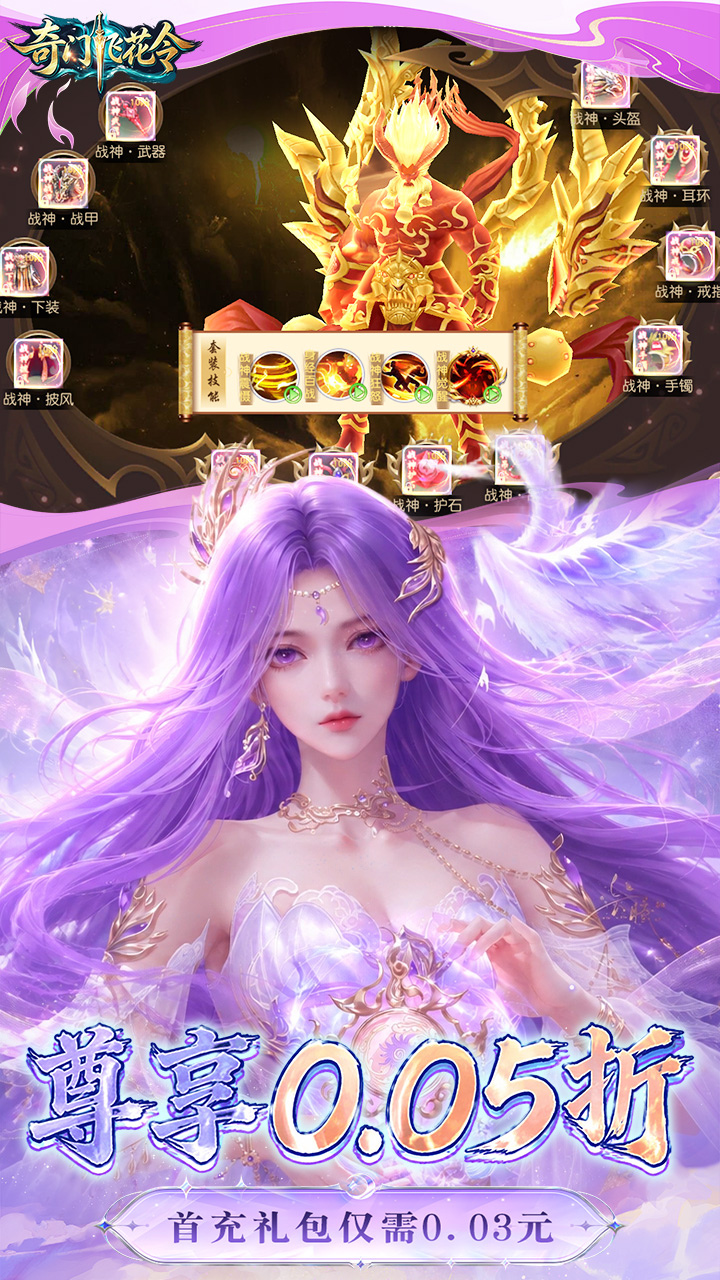 https://oss.xinyueciyuan.com/20260914012244142.png