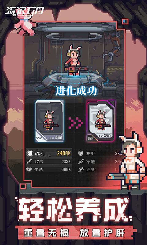 https://oss.xinyueciyuan.com/20260914024213439.png