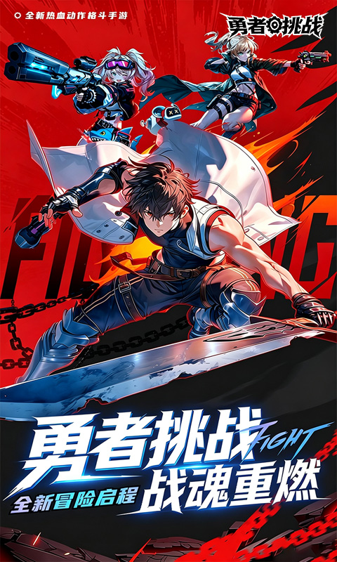 https://oss.xinyueciyuan.com/20260914024222392.png