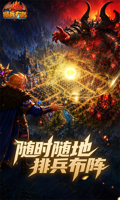 https://oss.xinyueciyuan.com/20260921011337220.png