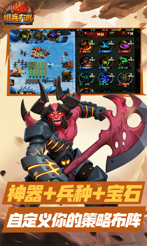 https://oss.xinyueciyuan.com/20260921011337515.png