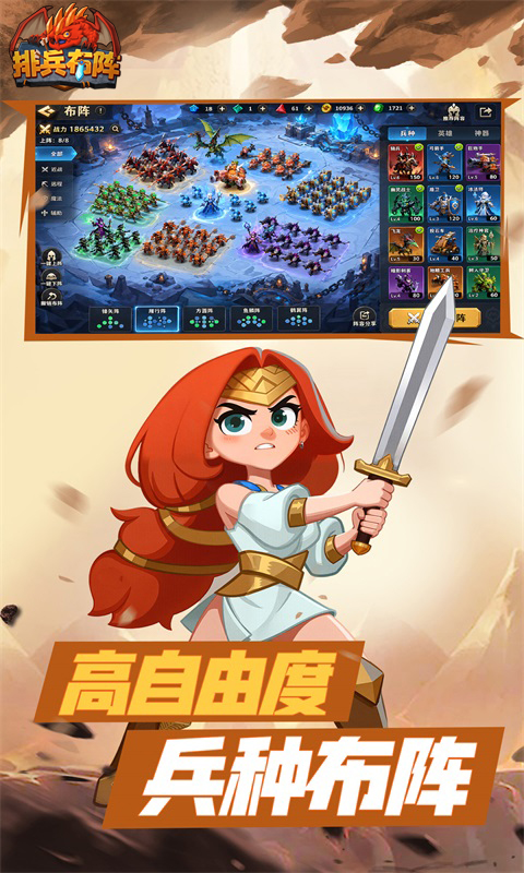 https://oss.xinyueciyuan.com/20260921011337825.png
