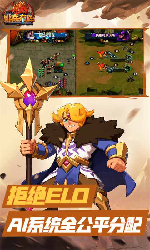 https://oss.xinyueciyuan.com/20260921011338677.png