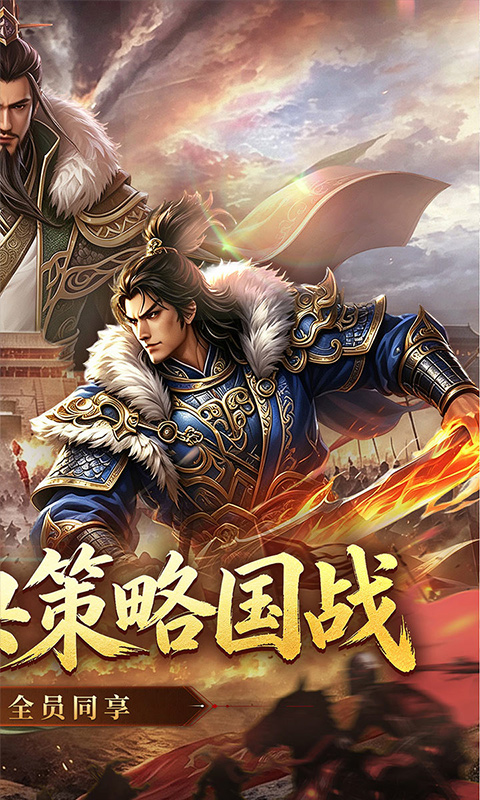https://oss.xinyueciyuan.com/20260923005455293.png