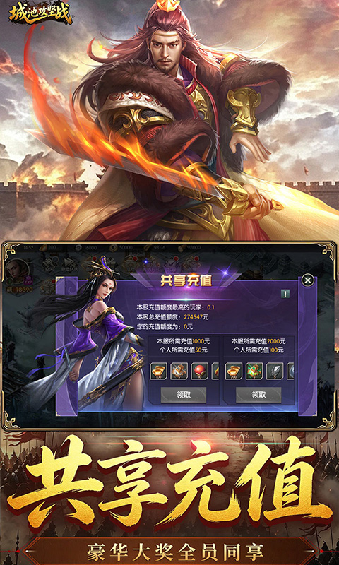 https://oss.xinyueciyuan.com/20260923005456667.png