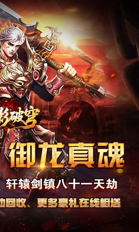 https://oss.xinyueciyuan.com/20260923005511392.png