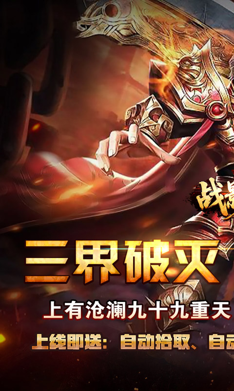 https://oss.xinyueciyuan.com/20260923005511449.png