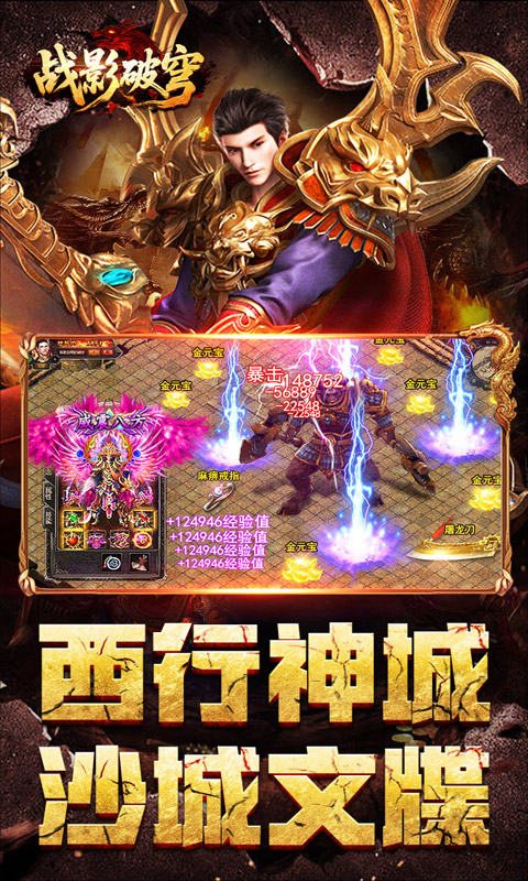 https://oss.xinyueciyuan.com/20260923005511573.png