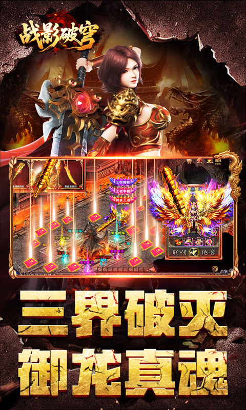 https://oss.xinyueciyuan.com/20260923005511582.png