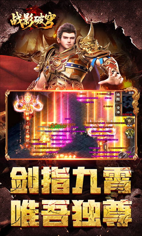https://oss.xinyueciyuan.com/20260923005511663.png