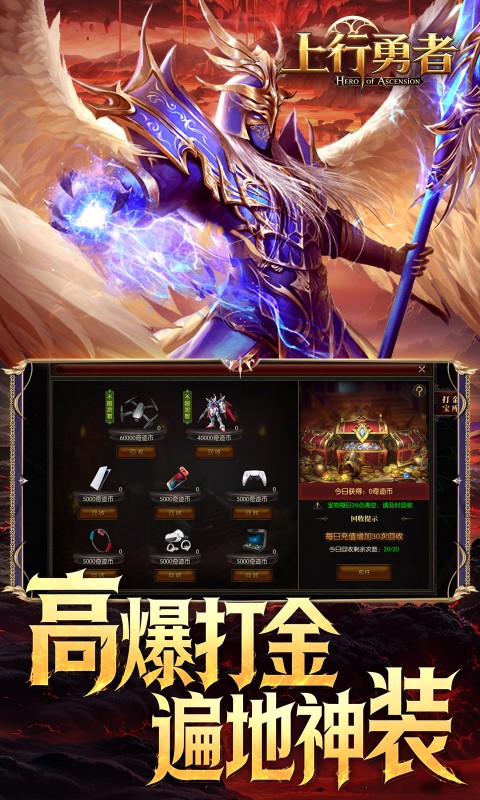 https://oss.xinyueciyuan.com/20260923005522162.png