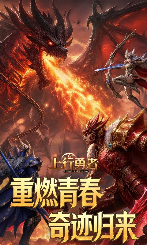https://oss.xinyueciyuan.com/20260923005522751.png
