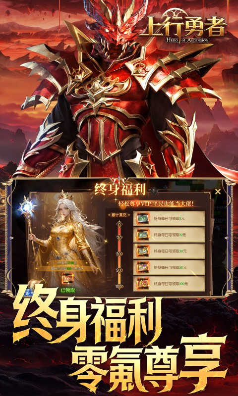 https://oss.xinyueciyuan.com/20260923005522781.png