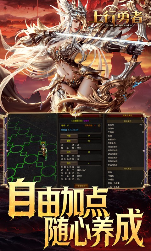 https://oss.xinyueciyuan.com/20260923005524375.png