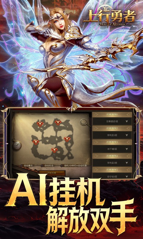 https://oss.xinyueciyuan.com/20260923005524519.png