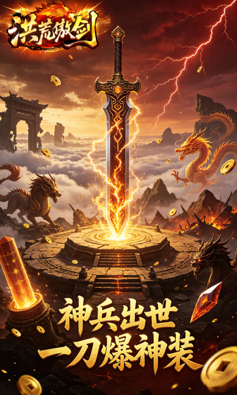 https://oss.xinyueciyuan.com/20260923005532336.png