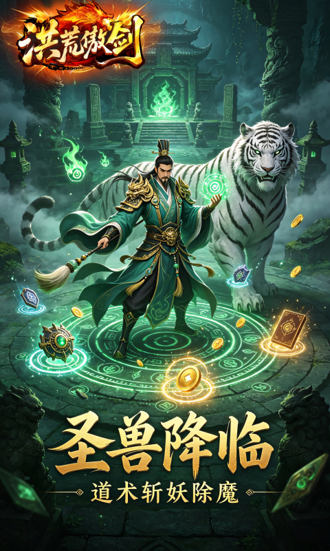 https://oss.xinyueciyuan.com/20260923005534178.png