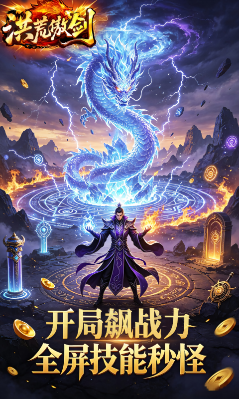 https://oss.xinyueciyuan.com/20260923005537171.png