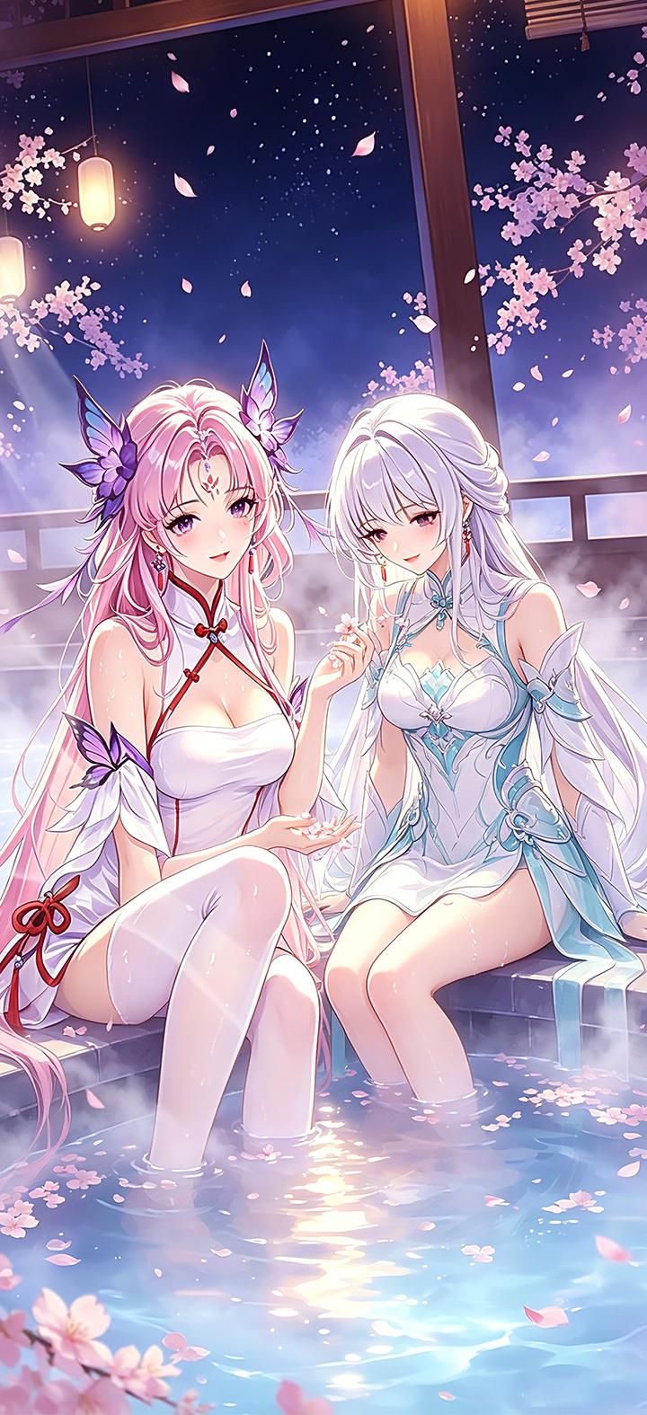 https://oss.xinyueciyuan.com/20260923005636486.png