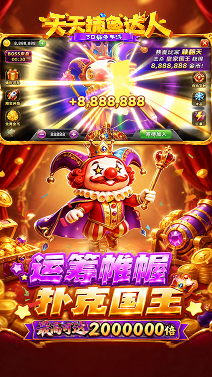 https://oss.xinyueciyuan.com/20260923005705184.png