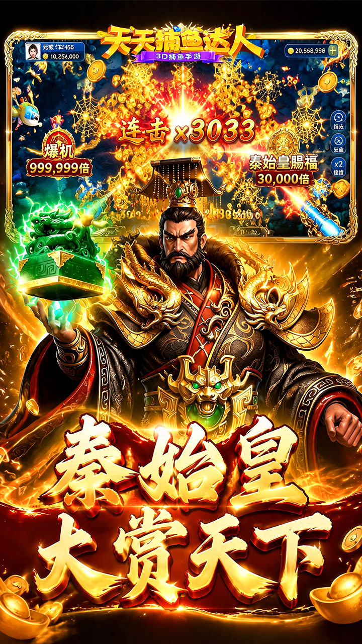 https://oss.xinyueciyuan.com/20260923005706279.png