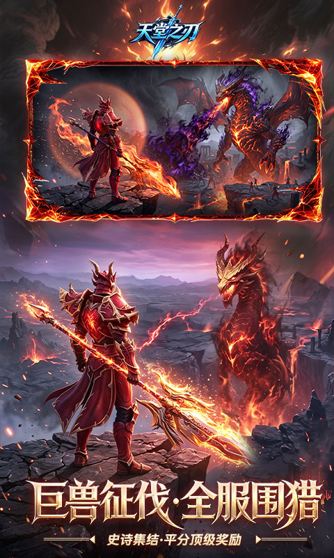 https://oss.xinyueciyuan.com/20260923010245552.png