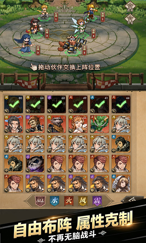 https://oss.xinyueciyuan.com/20260923010253288.png