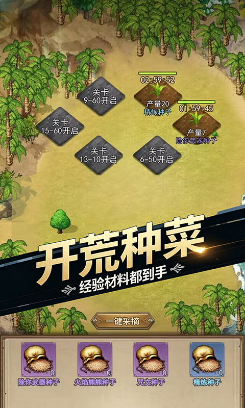 https://oss.xinyueciyuan.com/20260923010253345.png