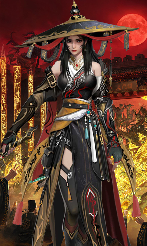 https://oss.xinyueciyuan.com/2026092302360366979.jpg
