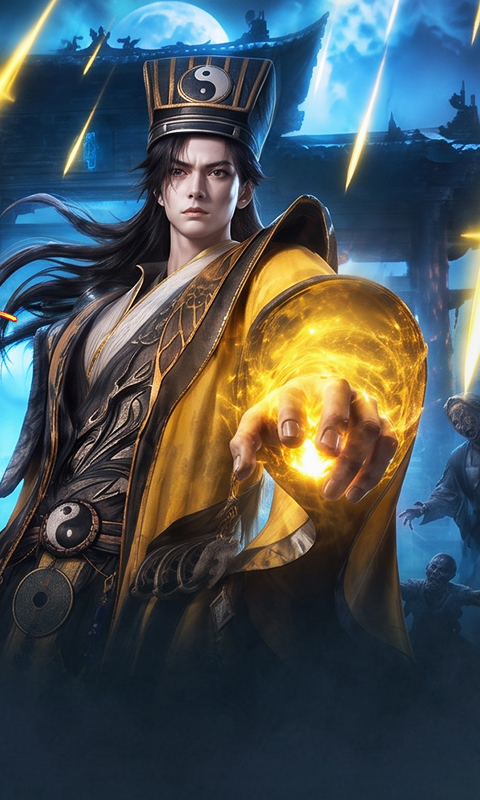 https://oss.xinyueciyuan.com/2026092302360563329.jpg