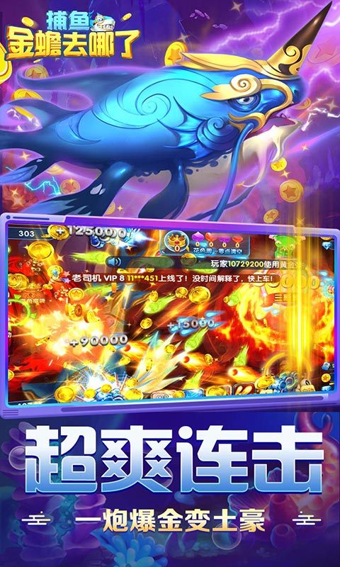 https://oss.xinyueciyuan.com/2026092303292362459.jpg