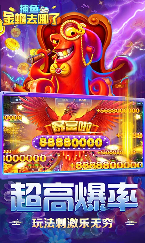 https://oss.xinyueciyuan.com/2026092303292529827.jpg