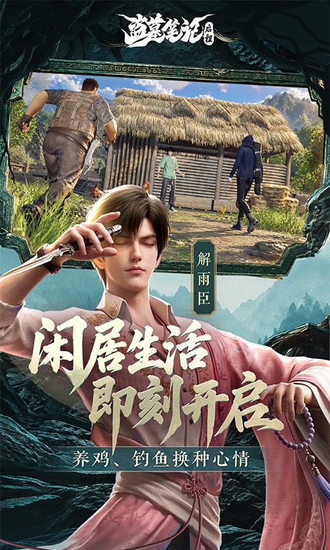 https://oss.xinyueciyuan.com/20260924001113246.png