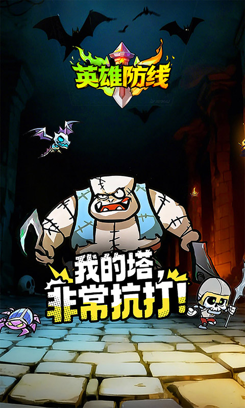 https://oss.xinyueciyuan.com/20260924001125369.png
