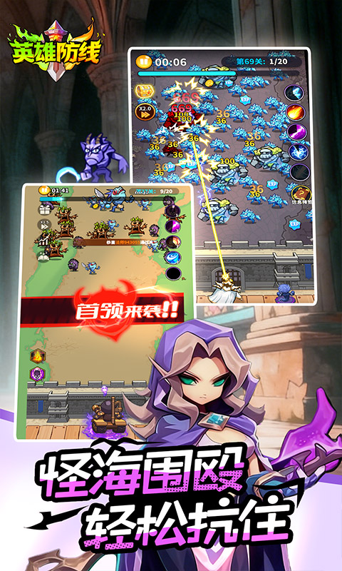 https://oss.xinyueciyuan.com/20260924001125621.png