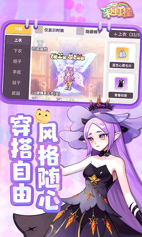 https://oss.xinyueciyuan.com/20260924001151548.png