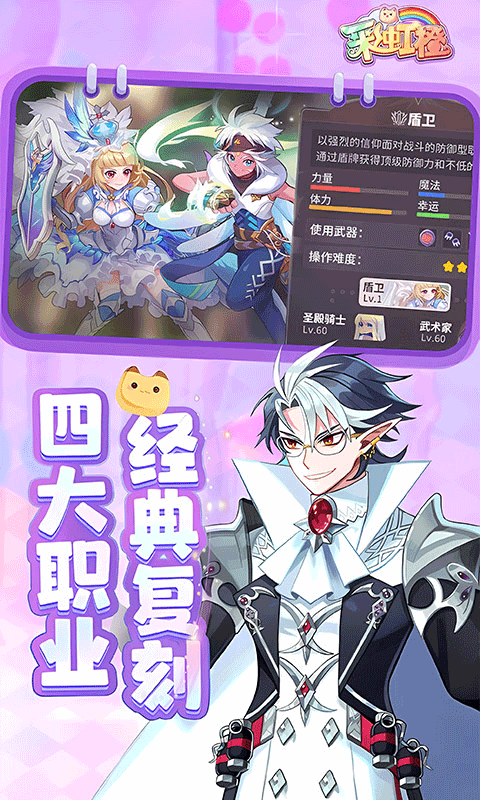 https://oss.xinyueciyuan.com/20260924001151656.png