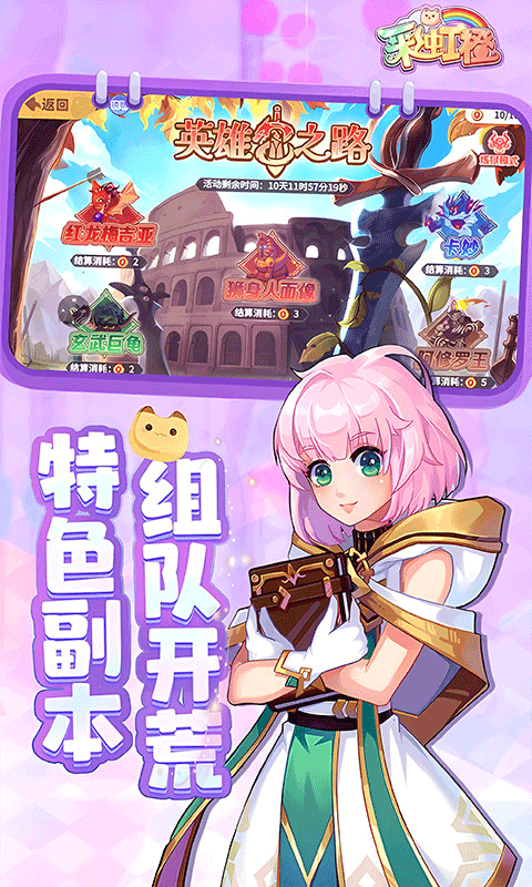 https://oss.xinyueciyuan.com/20260924001152210.png