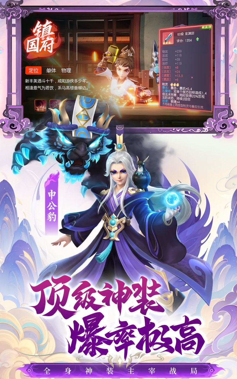 https://oss.xinyueciyuan.com/20260924001216612.png
