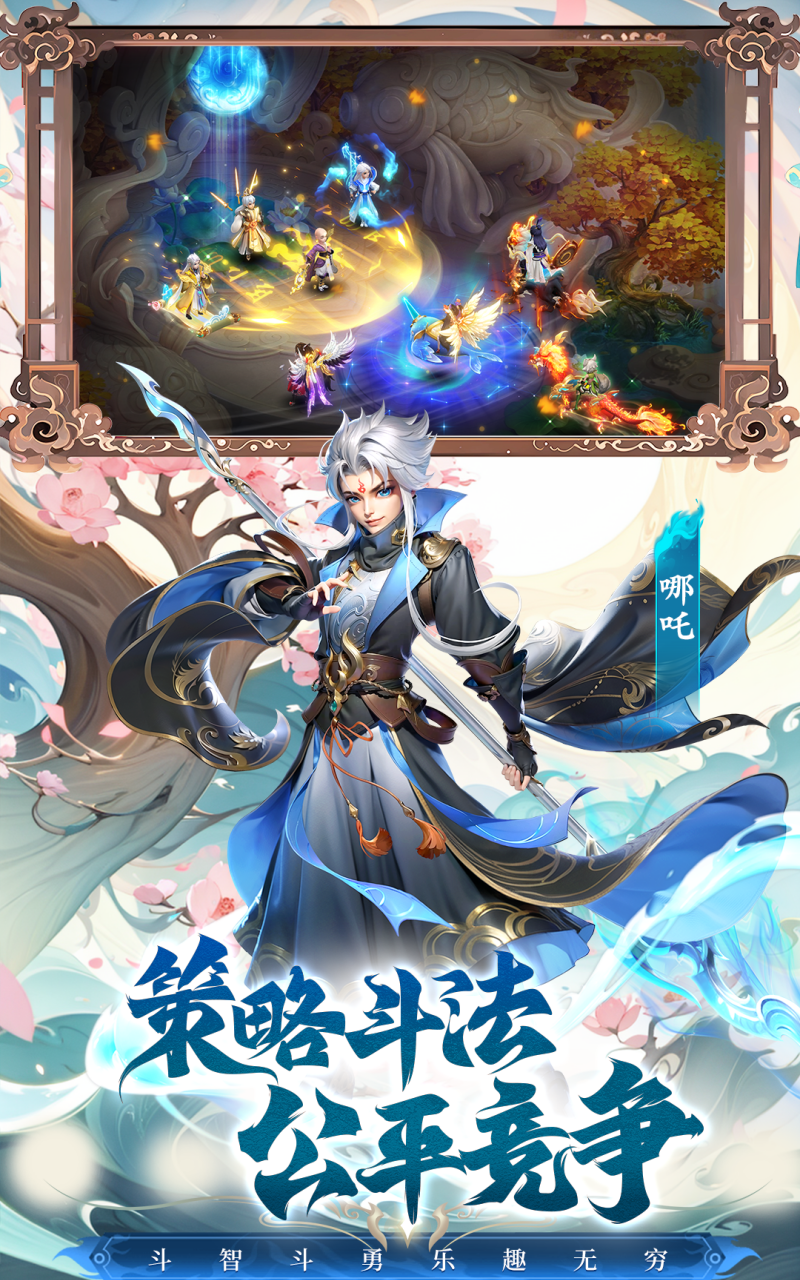 https://oss.xinyueciyuan.com/20260924001220552.png