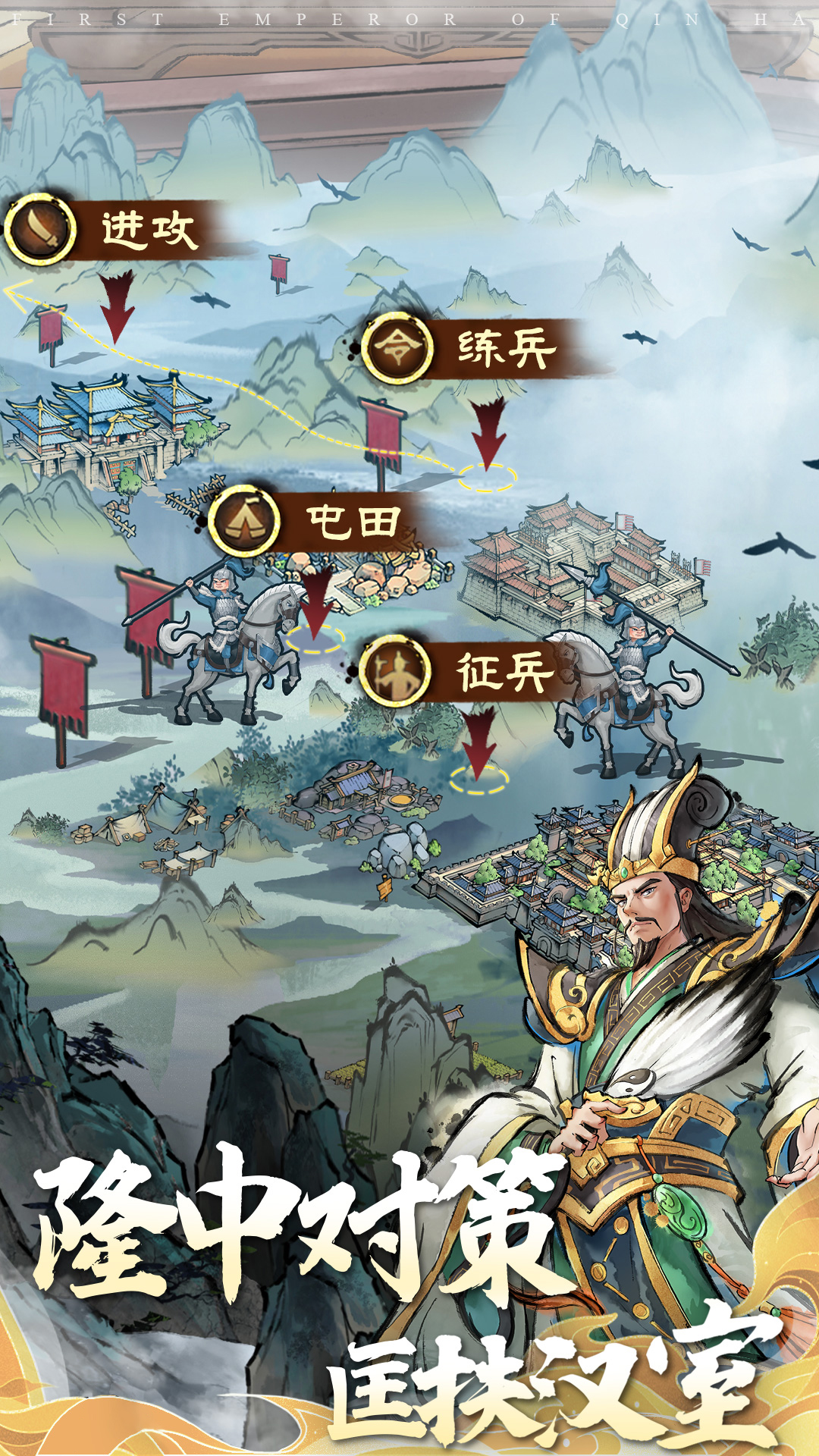 https://oss.xinyueciyuan.com/20260924001243274.png