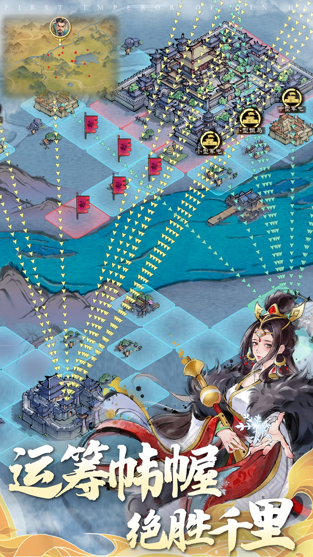https://oss.xinyueciyuan.com/20260924001245532.png