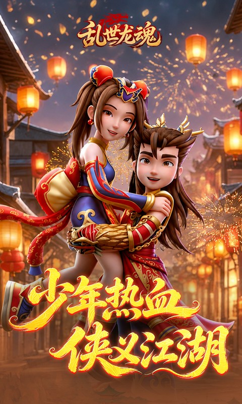 https://oss.xinyueciyuan.com/20260924001301749.png