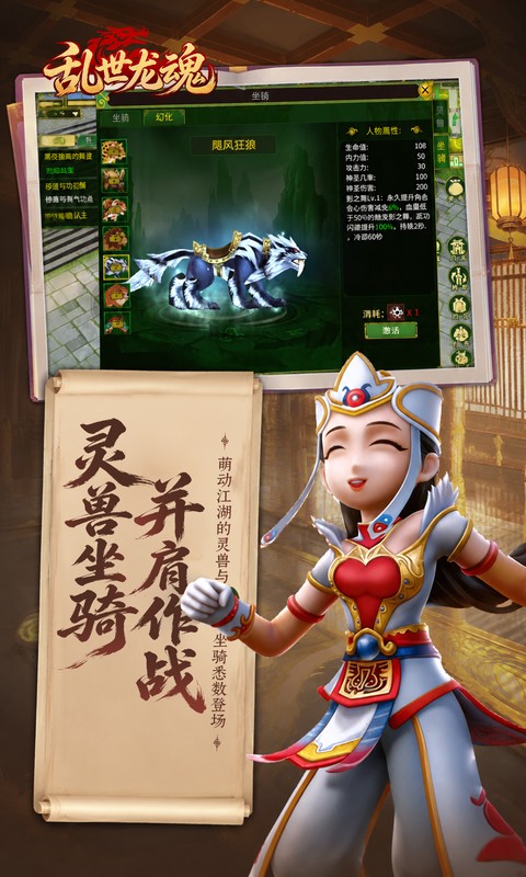 https://oss.xinyueciyuan.com/20260924001302251.png