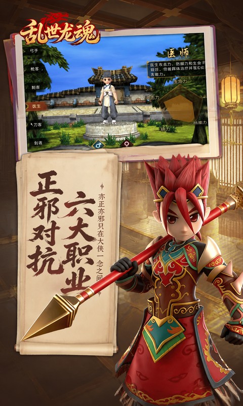 https://oss.xinyueciyuan.com/20260924001302630.png