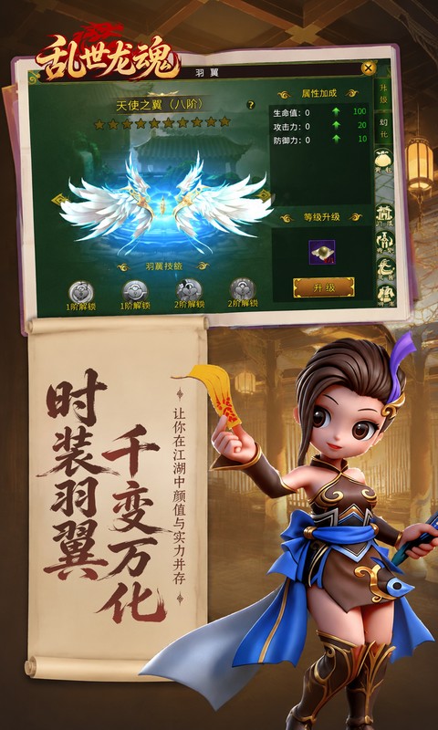https://oss.xinyueciyuan.com/20260924001303619.png
