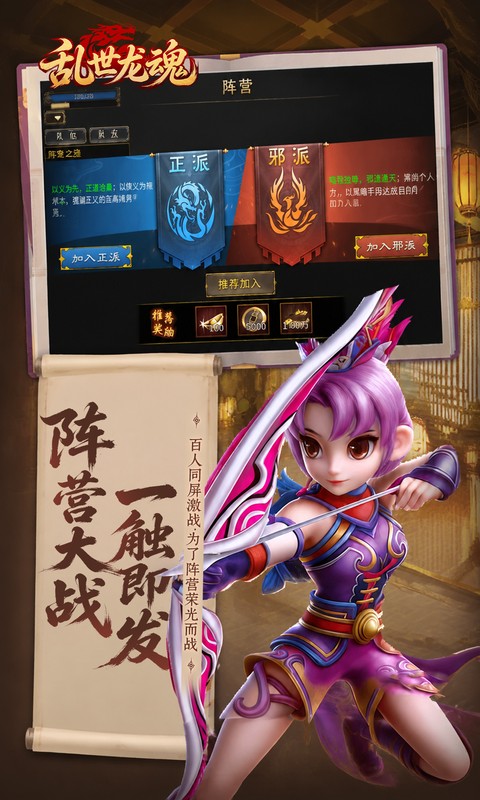 https://oss.xinyueciyuan.com/20260924001304731.png