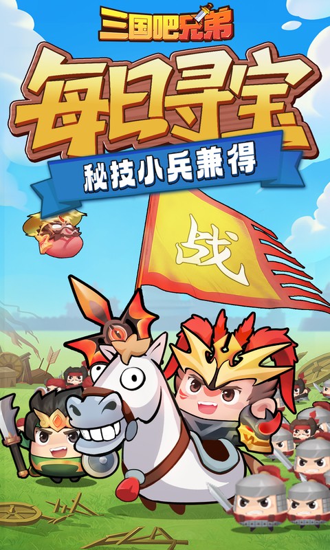 https://oss.xinyueciyuan.com/20260924005523951.png